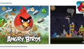 Angry-Birds-HD