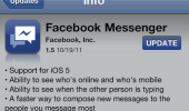 FaceBook-Messenger-1.5