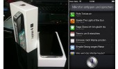 First-iPhone-4S-Gets-Delivered-to-Germany-Pictures
