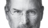 Steve-Jobs-Biography