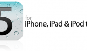 iOS-5-iPhone-iPod-touch-iPad