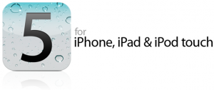 iOS-5-iPhone-iPod-touch-iPad