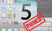 iOS-5-jailbreak