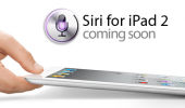 iPad-2-Siri-WM-1