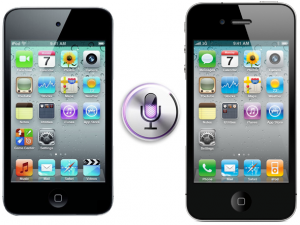 iPhone-4-Siri-iPod-touch-4G1