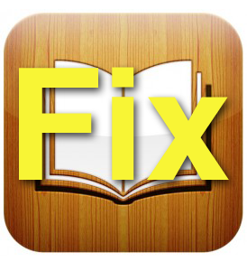 ibooks-iOS5-fix