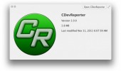 C-Dev-Reporter-Chronic-Dev-Team-500x309
