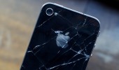 cracked-iPhone-4