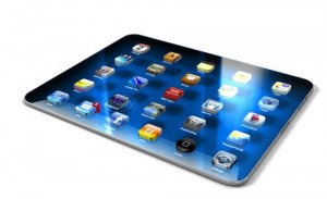 iOS-5-on-Apple-iPad-3-and-iPhone-5-Release-Date