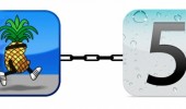 iOS-5.0.1-final-Jailbreak-redsnow