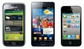 iPhone-4-Galaxy-S2-Galaxy-S-f577x346-ffffff-C-1ed644da-45356932